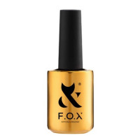 F.O.X Top Matte 14мл